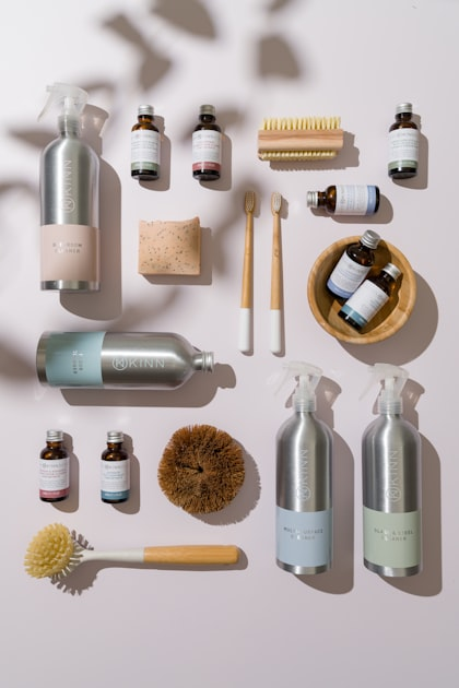 Benefits of Professional Cleaning Services